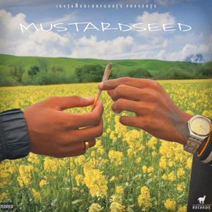 Mustard Seed