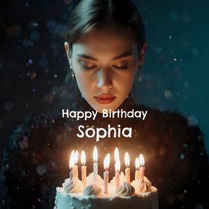 Happy Birthday to You