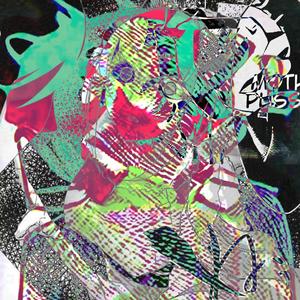 FEEL LIKE I'M FLOATING