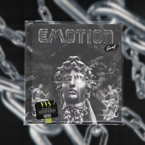 "Emotion" Polo G & Toosii Type Beat