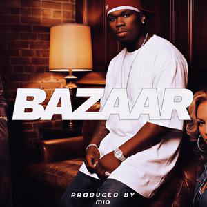 Bazaar