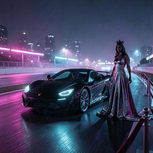 Women,cars,money