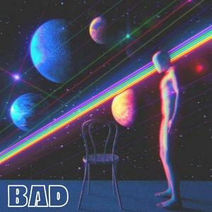 Bad