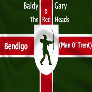 Bendigo (Man O' Trent)
