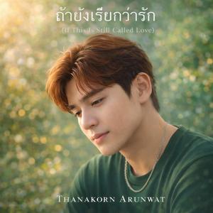 ถ้ายังเรียกว่ารัก (If This Is Still Called Love)