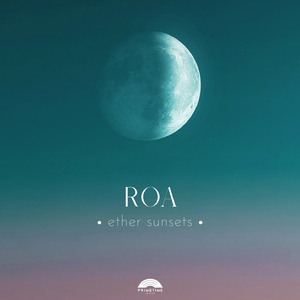 Lost In Your Mind's Eye