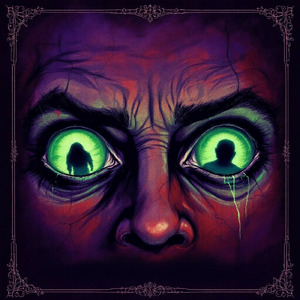 起きてはいけなかった夜