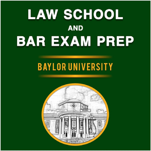 Inchoate Offenses / Mandamus / Break Clause