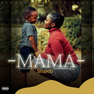 Mama
