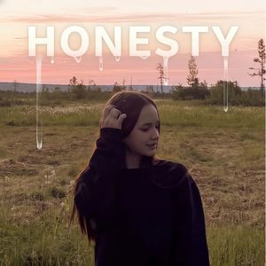 HONESTY