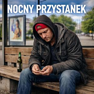 Pracujesz jak wół (Special Version)