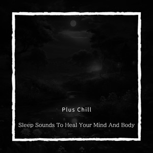 Dreamcatcher's Gentle Embrace