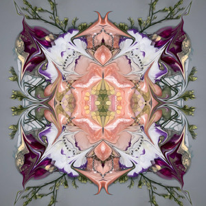 twilight sparkle (Maud remix)