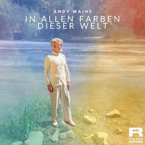 In allen Farben dieser Welt