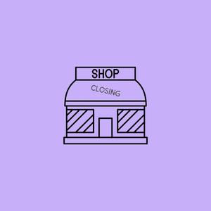 shop closing (animal crossing)