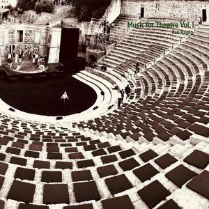 Ran Bagno (Macbeth New Era)