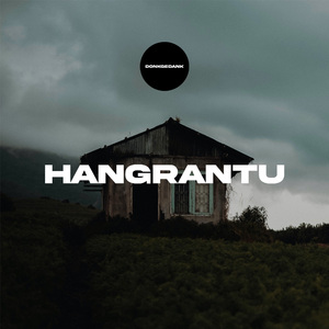 Hangrantu