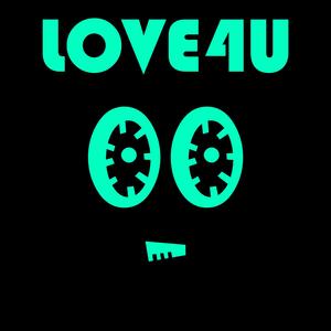 LOVE4U