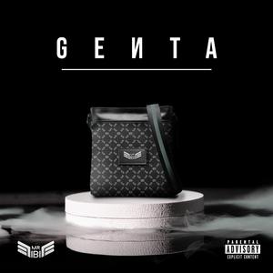 GENTA