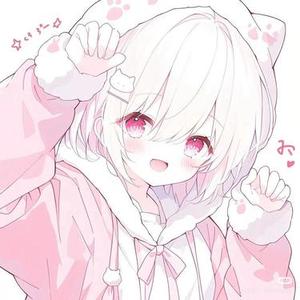 心照不宣 (8D环绕版)