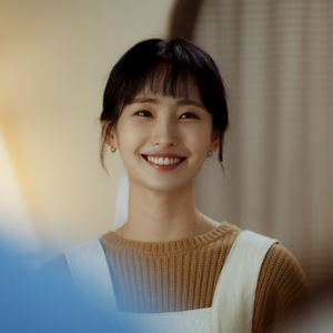 그런 일은 (2022) (Inst.)