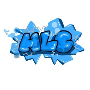 回到该森pt.2（Prod by Gr33nart Beats）