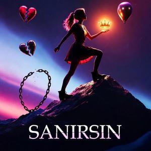Sanırsın