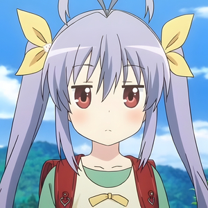 Nyanpasu Yabure Kabure (Slowed)