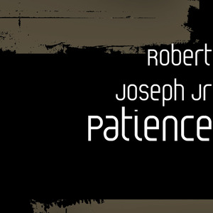 Patience