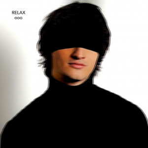RELAX