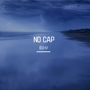 NO CAP（翻自 Capper）