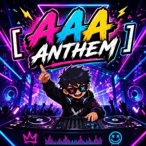 Aaa Anthem