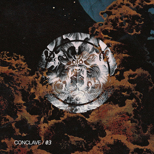 Laura B. (Transimeno Dream Mix)