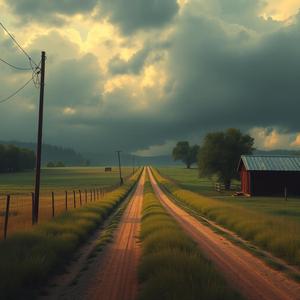 Ain't This Just My Luck