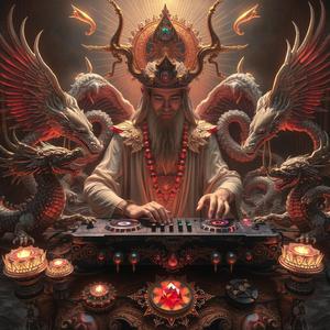 Seductive Pulse (Big Room Moombahton Edit)