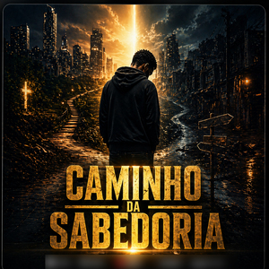 Caminho da Sabedoria