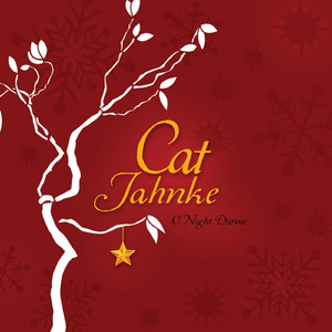 Hush, My Dear, Lie Still and Slumber