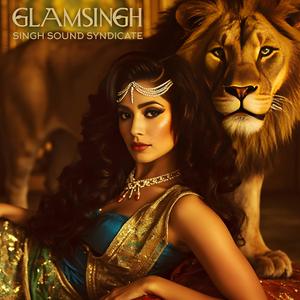 Creamy, Dreamy and Ready 4 U