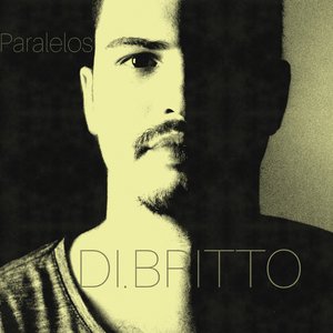 Paralelos