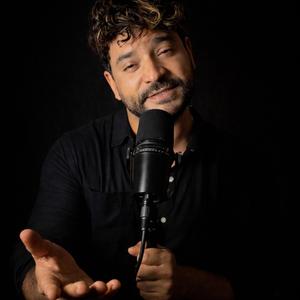 SE MEU POVO SE HUMILHAR