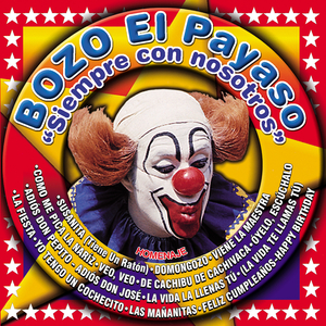 Yo Tento un Cochecito