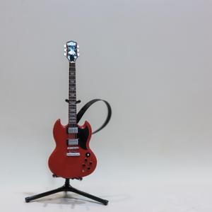 C Major (60bpm Swing 12/8 time in Ballad Style)