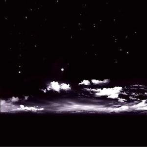 love9（毁歌版）