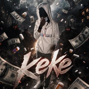 Keke