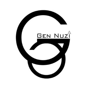 Kabari Aku (Remastered 2024)