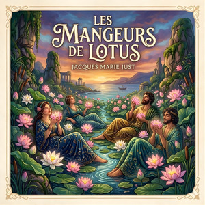 Les Mangeurs de Lotus
