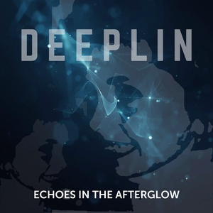 Echoes in the afterglow
