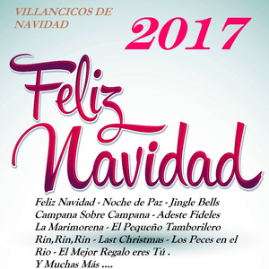 Baila Navidad Medley 2: Campana Sobre Campana / Pero Mira Cómo Beben / La Marimorena / Adeste Fideles / ¡Ay! Del Chiquirritín (Dance Version)