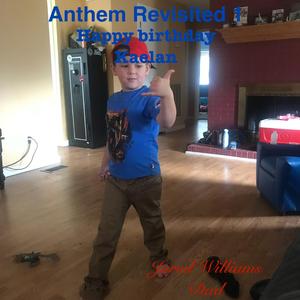 Tumbleweed (Acoustic)