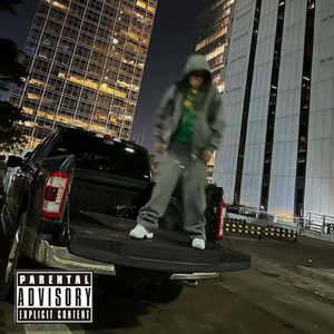 Ponte Sata (Salas, Nico TH)